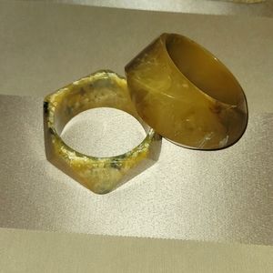 Sassy Jones Rochi Bangles